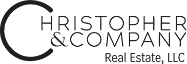 Christopher & Company Real Estate, LLC